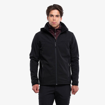 Icepeak Brimfield 