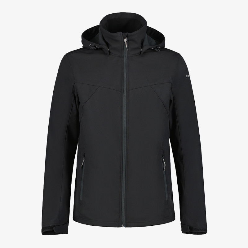 Icepeak Brimfield 