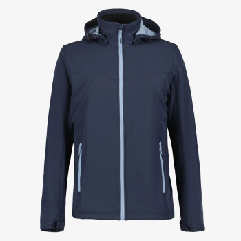 Icepeak ICEPEAK BRIMFIELD 