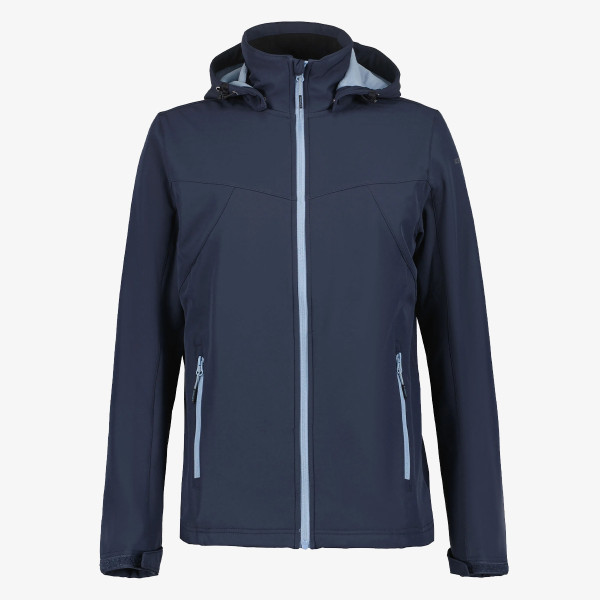 Icepeak ICEPEAK BRIMFIELD 