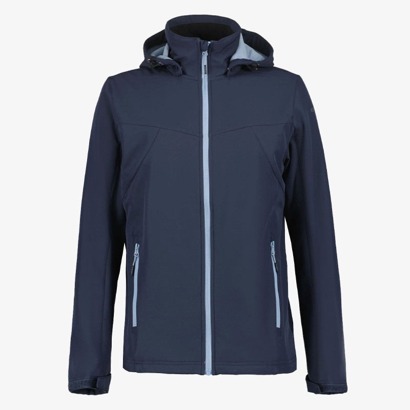 Icepeak ICEPEAK BRIMFIELD 