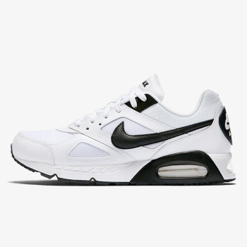 Nike NIKE AIR MAX IVO 