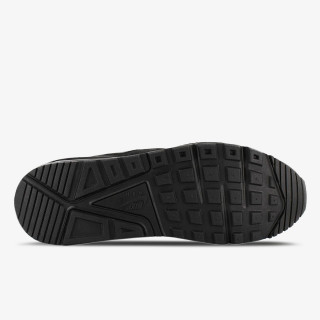 Nike NIKE AIR MAX IVO LTR 
