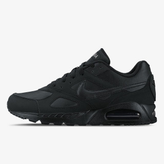 Nike NIKE AIR MAX IVO LTR 