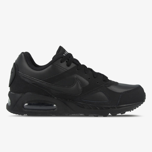 Nike NIKE AIR MAX IVO LTR 