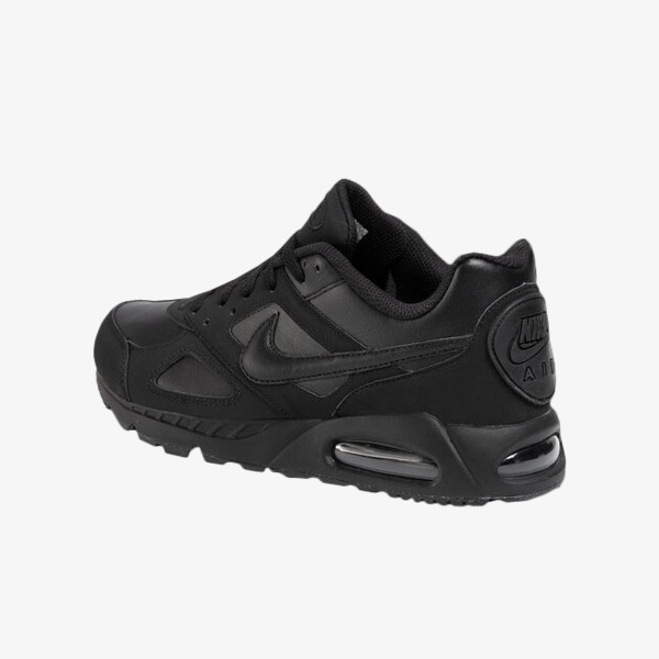 Nike NIKE AIR MAX IVO LTR 