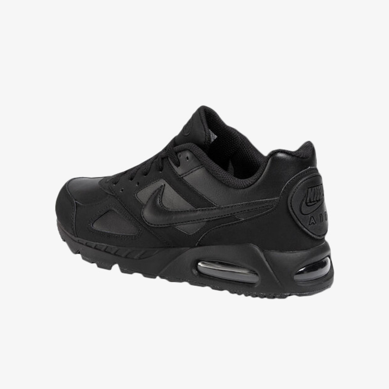 Nike NIKE AIR MAX IVO LTR 