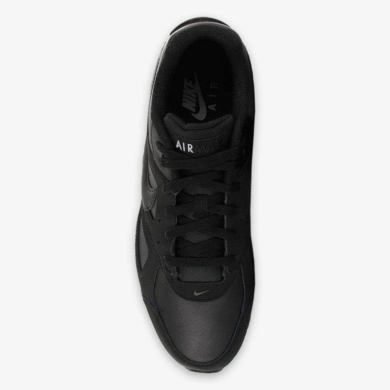 Nike NIKE AIR MAX IVO LTR 
