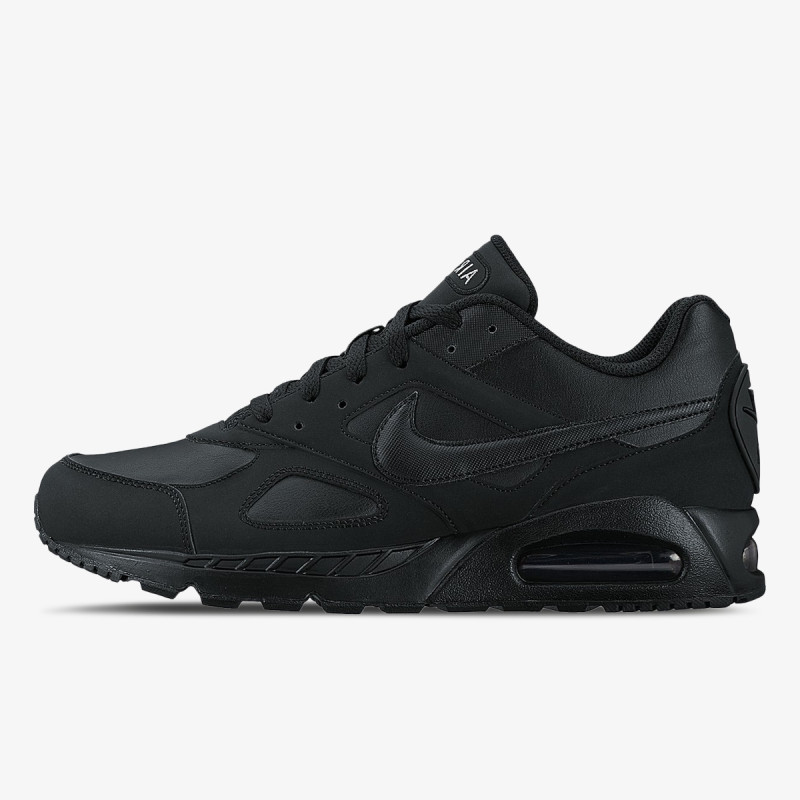 Nike NIKE AIR MAX IVO LTR 