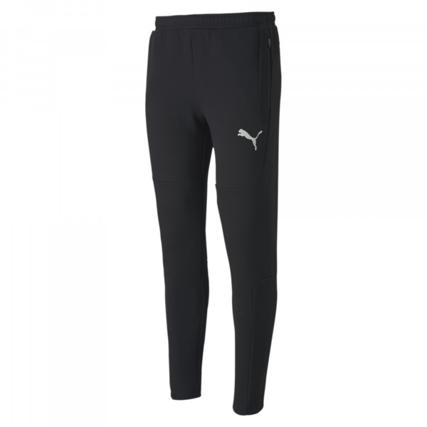 Puma PUMA EVOSTRIPE PANTS 