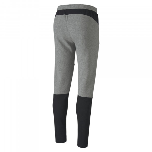 puma evostripe bottoms