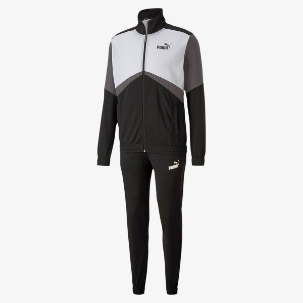 Puma PUMA CB RETRO TRACKSUIT CL 