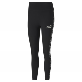 Puma PUMA AMPLIFIED LEGGINGS 