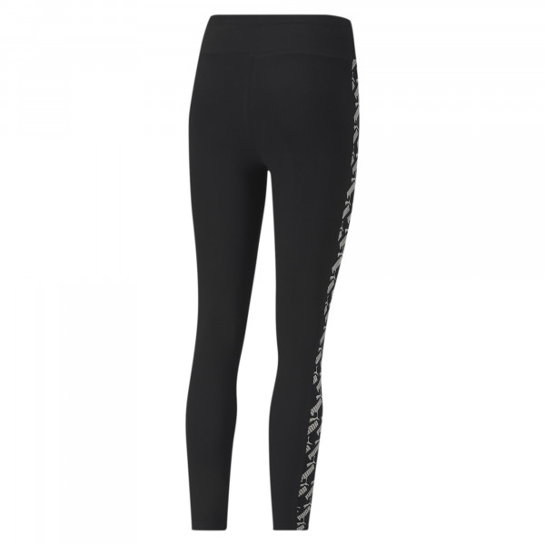 Puma PUMA AMPLIFIED LEGGINGS 