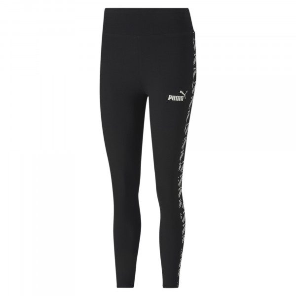 Puma PUMA AMPLIFIED LEGGINGS 