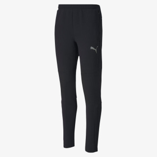Puma PUMA EVOSTRIPE PANTS 