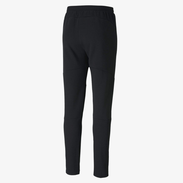 Puma PUMA EVOSTRIPE PANTS 