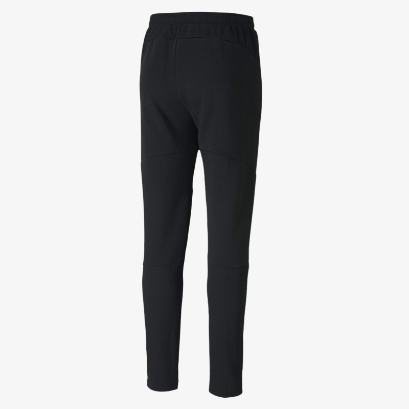 Puma PUMA EVOSTRIPE PANTS 