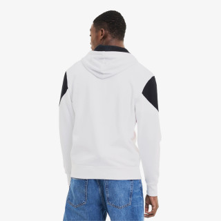 Puma PUMA REBEL FZ HOODIE FL 