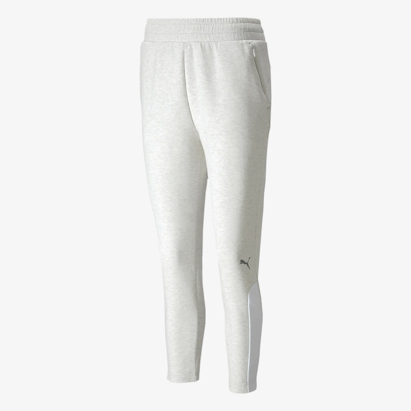 puma evostripe bottoms