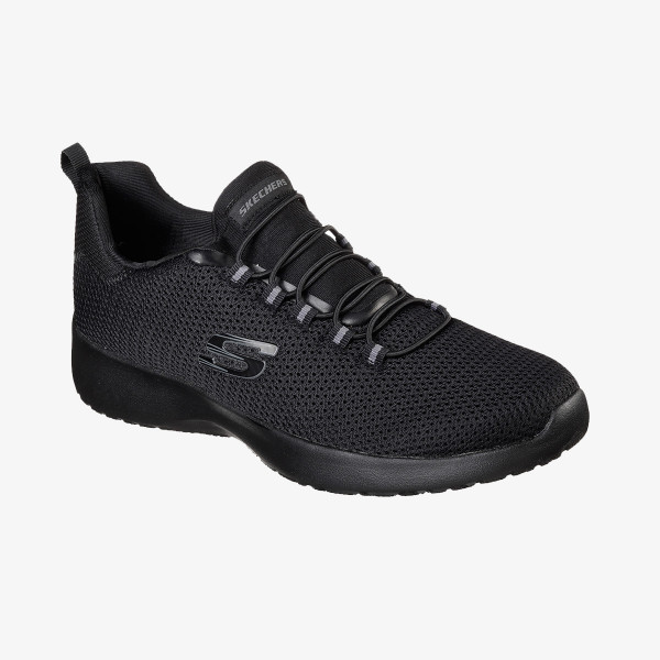 Skechers Dynamight 