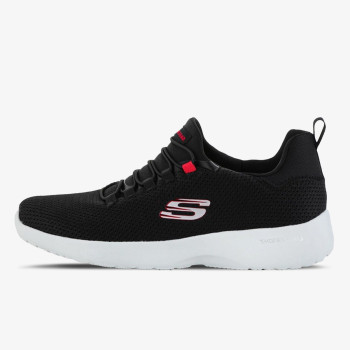 Skechers DYNAMIGHT 