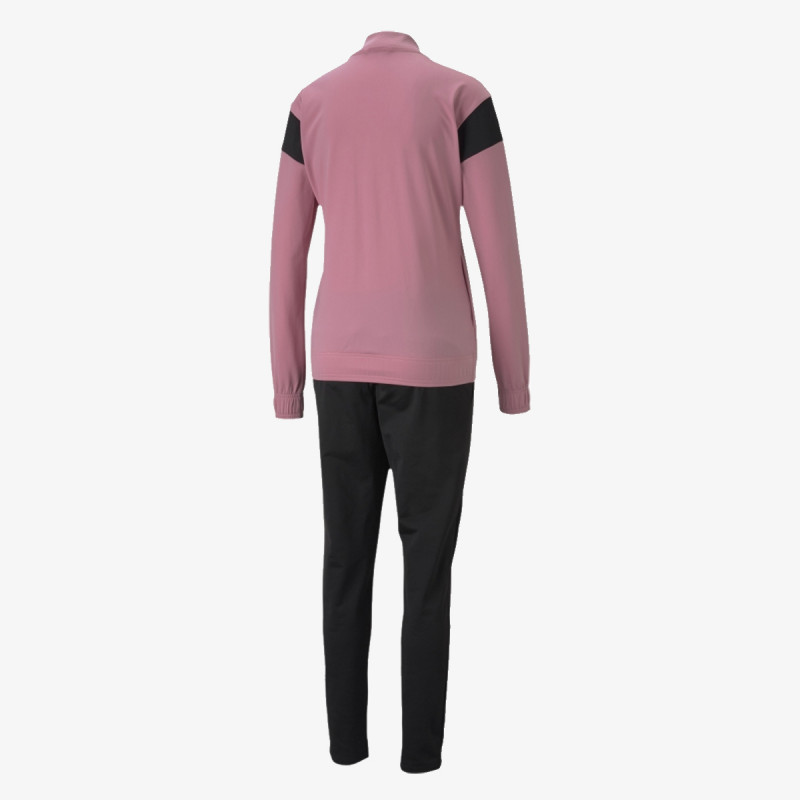 puma future 1.4 weight