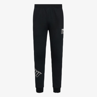 Puma PUMA REBEL PANTS BOLD FL CL 
