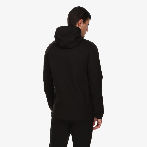 Puma Evostripe Core Full-Zip Hoodie 