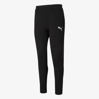 Puma PUMA EVOSTRIPE Core Pants 