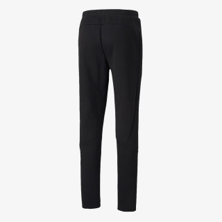 Puma PUMA EVOSTRIPE Core Pants 