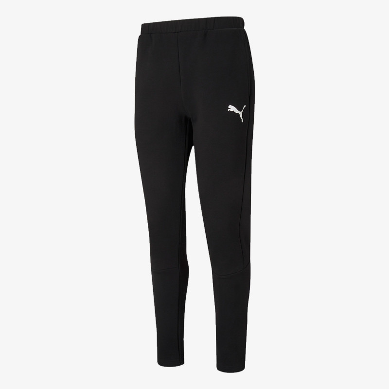 Puma PUMA EVOSTRIPE Core Pants 