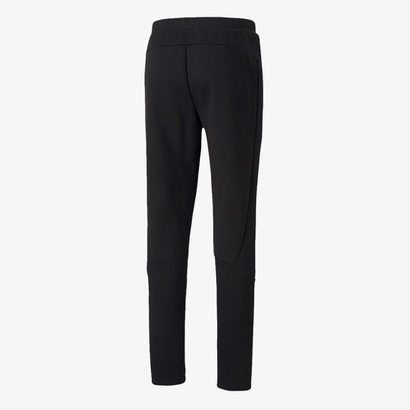 Puma PUMA EVOSTRIPE Core Pants 