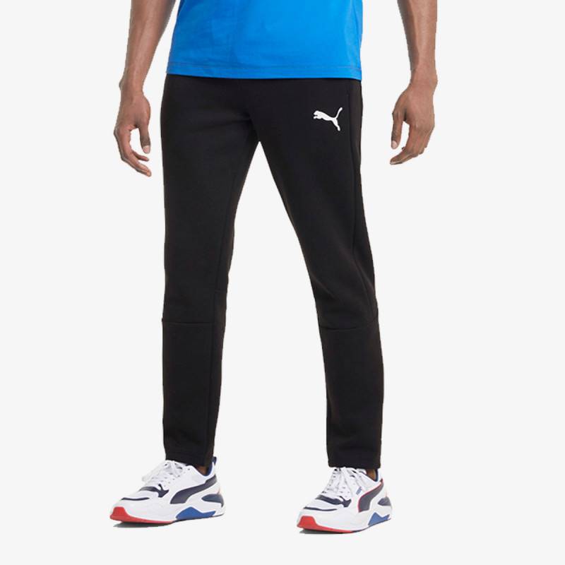 Puma PUMA EVOSTRIPE Core Pants 