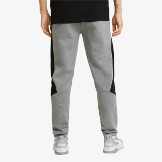 Puma Evostripe Core Pants 