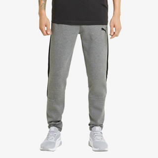 Puma Evostripe Core Pants 