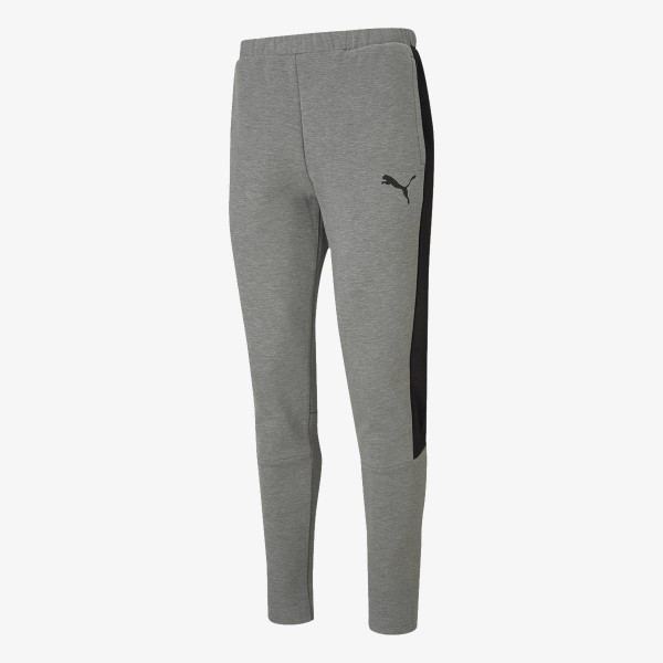 Puma Evostripe Core Pants 