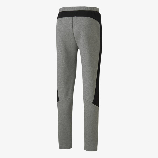 Puma Evostripe Core Pants 