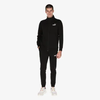 PUMA CLEAN SWEAT SUIT FL