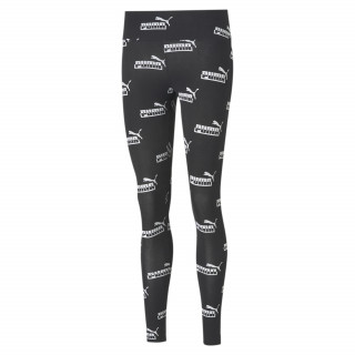 Puma Amplified 