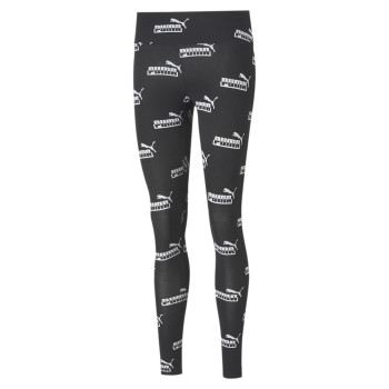 Puma Amplified 