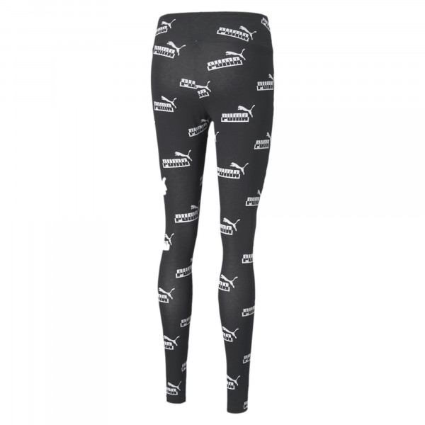 Puma Amplified 