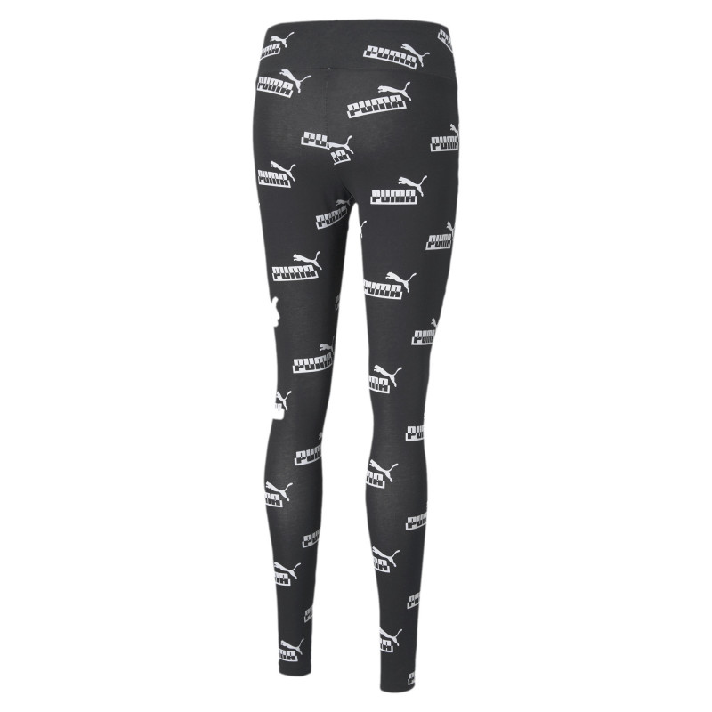 Puma Amplified 