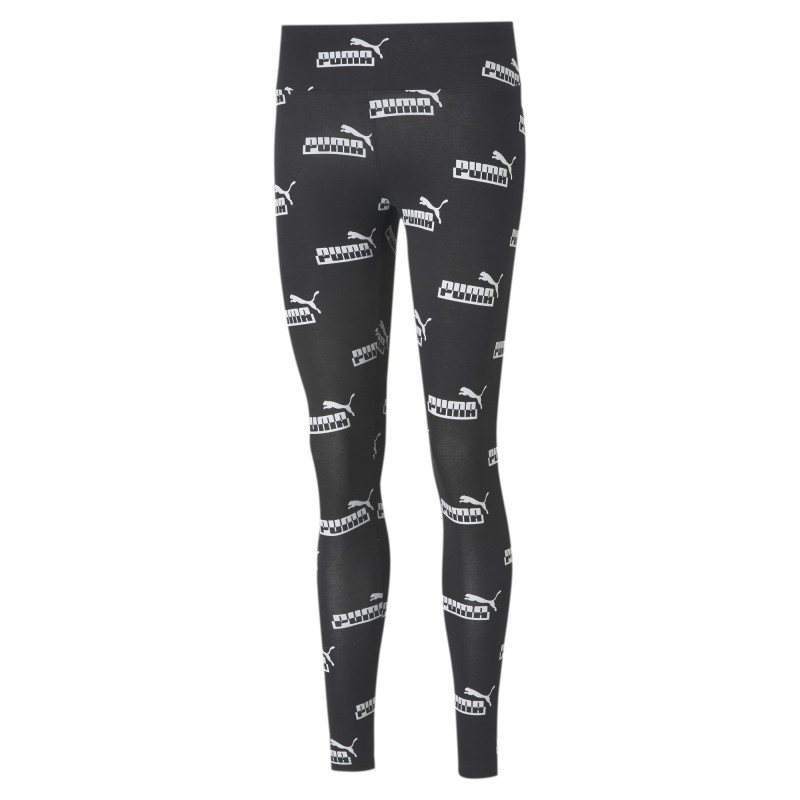 Puma Amplified 