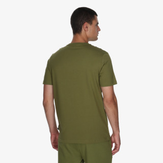 Puma PUMA ESS Logo Tee (s) 