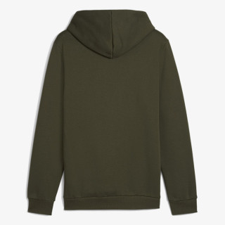 Puma PUMA ESS Big Logo Hoodie FL (s) 