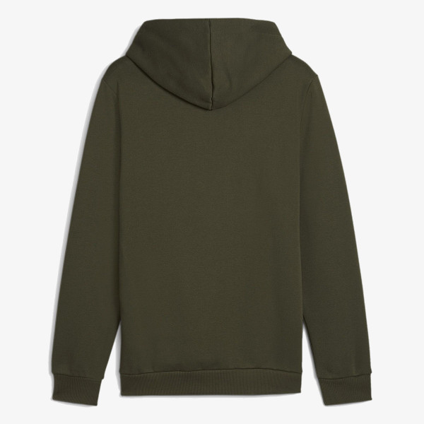 Puma PUMA ESS Big Logo Hoodie FL (s) 