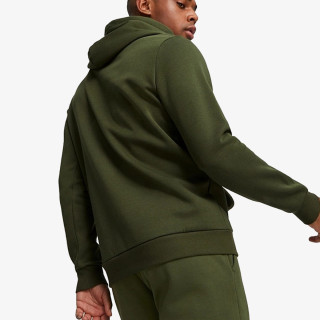 Puma PUMA ESS Big Logo Hoodie FL (s) 