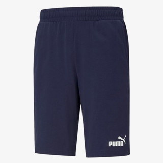 Puma Essentials Jersey Shorts 