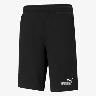 Puma PUMA ESS Shorts 10